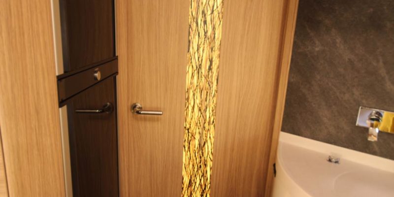 4. Flair 920 EK Modell 2019 (88)