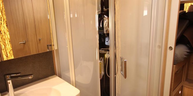 4. Flair 920 EK Modell 2019 (89)