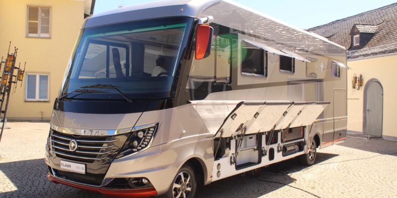 4. Flair 920 EK Modell 2019 (9)