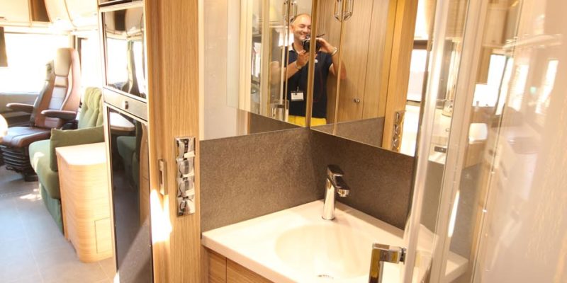 4. Flair 920 EK Modell 2019 (90)