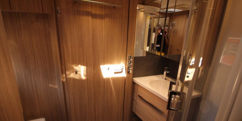 4. Flair 920 EK Modell 2019 (91)