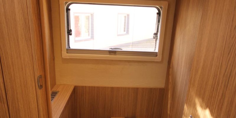 4. Flair 920 EK Modell 2019 (92)