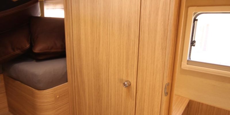 4. Flair 920 EK Modell 2019 (93)