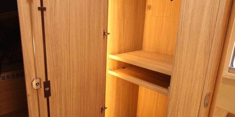 4. Flair 920 EK Modell 2019 (94)