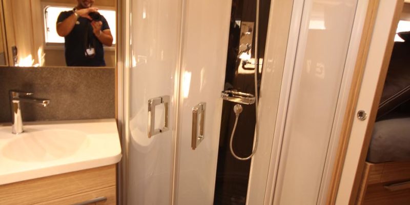 4. Flair 920 EK Modell 2019 (95)