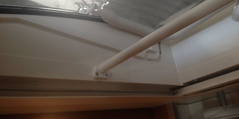 Download per 3-2014 646