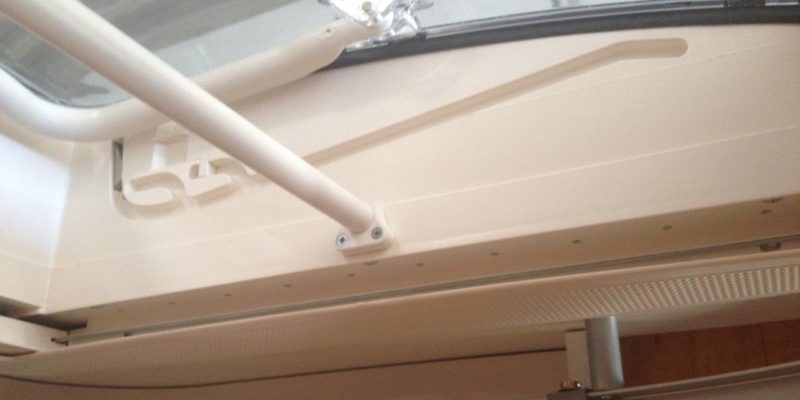 Download per 3-2014 647