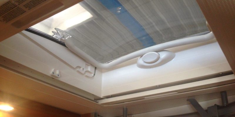 Download per 3-2014 648