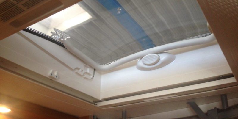 Download per 3-2014 649