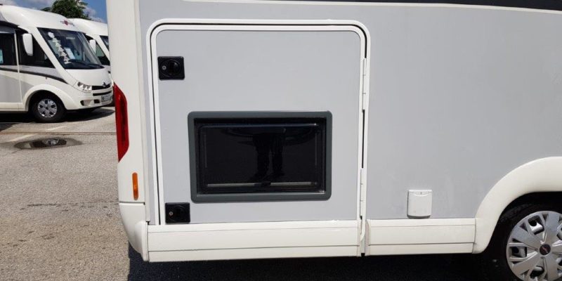 20180727_114517_resized_4