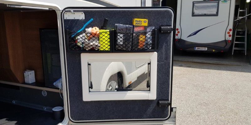 20180727_114544_resized_4