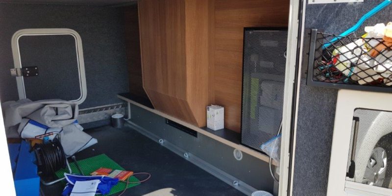 20180727_114559_resized_2