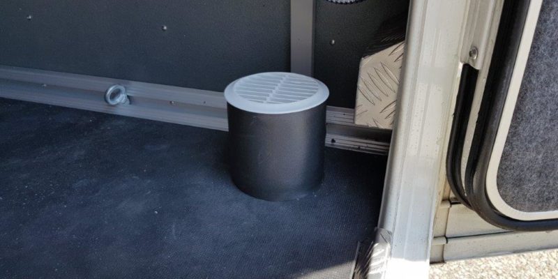 20180727_114602_resized_2