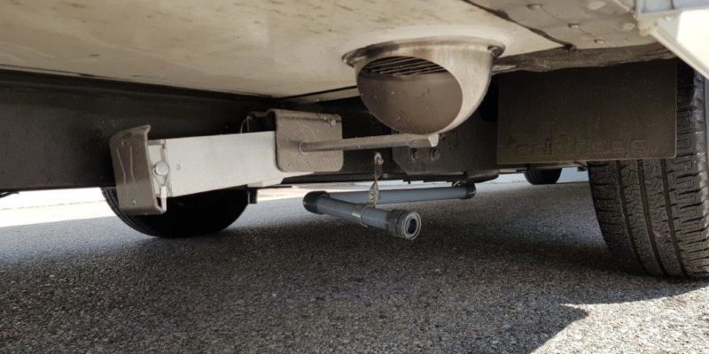 20180727_114606_resized_3