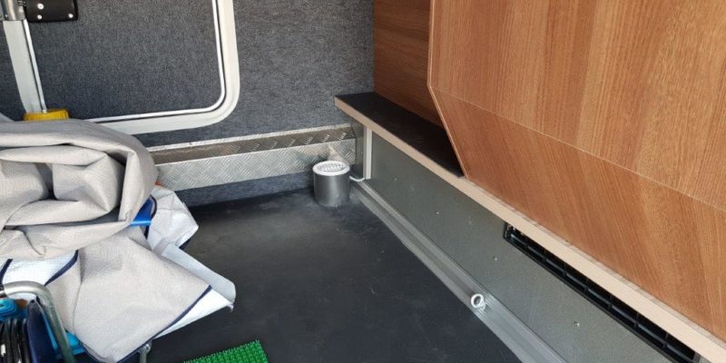 20180727_114608_resized_4