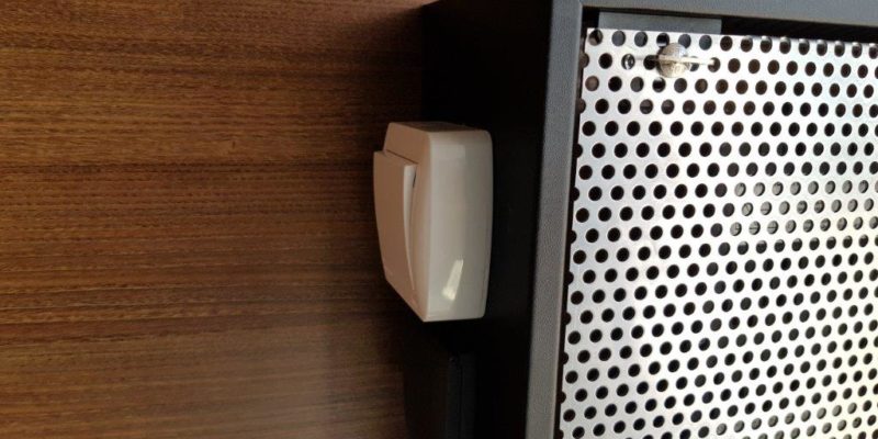 20180727_114612_resized_3