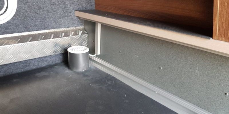 20180727_114729_resized_3