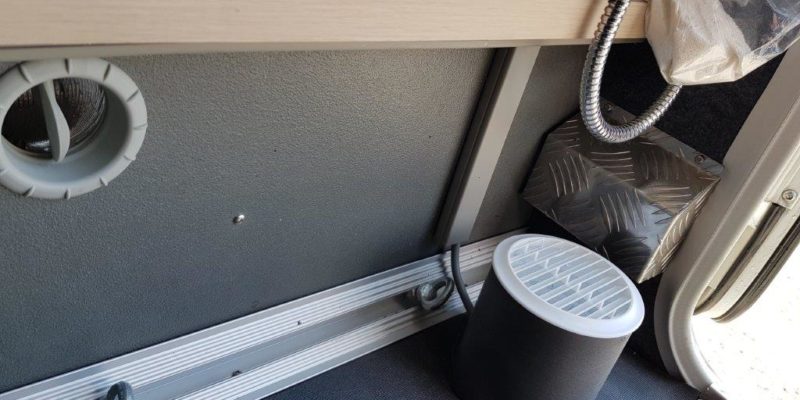 20180727_114731_resized_3