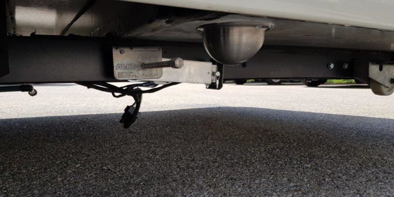 20180727_114752_resized_3