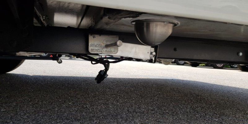 20180727_114756_resized_1