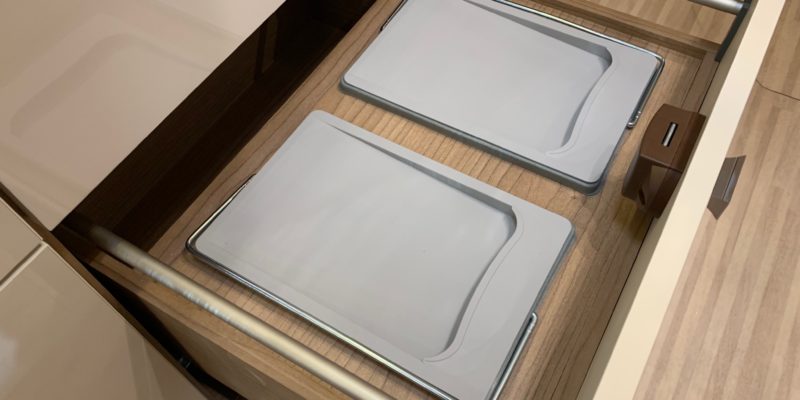 carthago-muelleimer-2