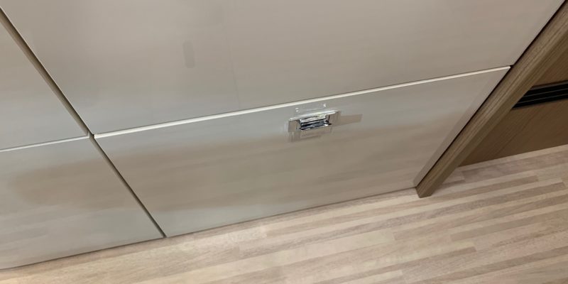 carthago-muelleimer-3