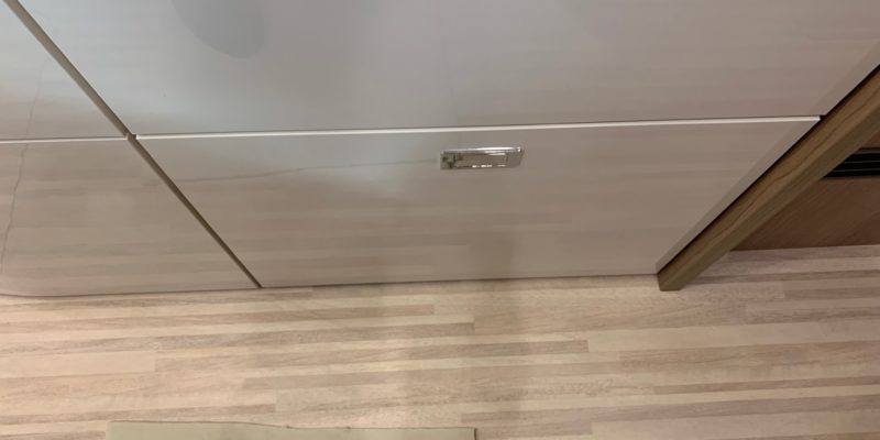 carthago-muelleimer-4