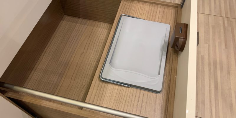 carthago-muelleimer-6