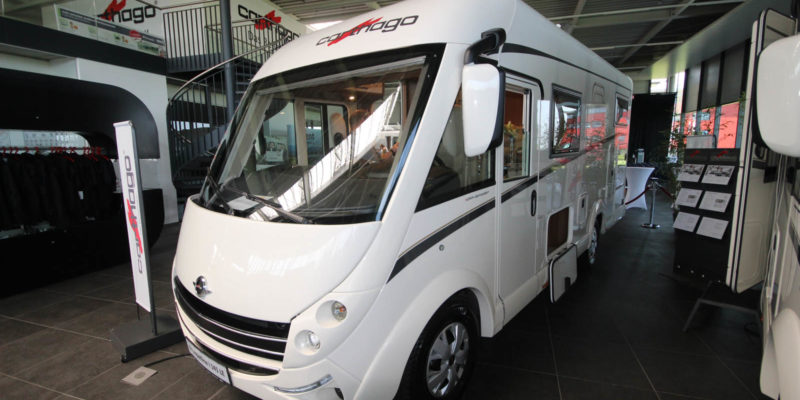 Carthago c-compactline i 141 LE (1)