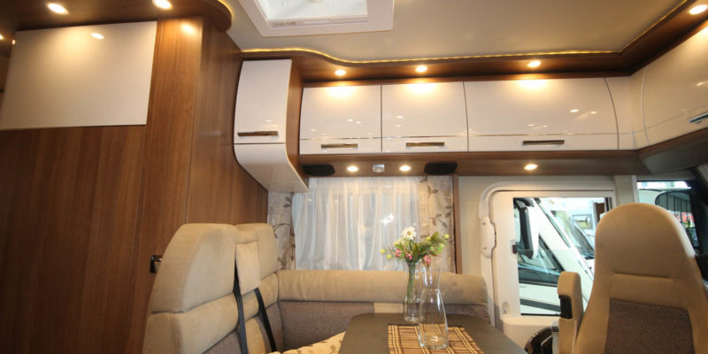 Carthago c-compactline i 141 LE (11)