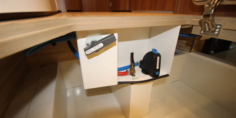 Carthago c-compactline i 141 LE (15)