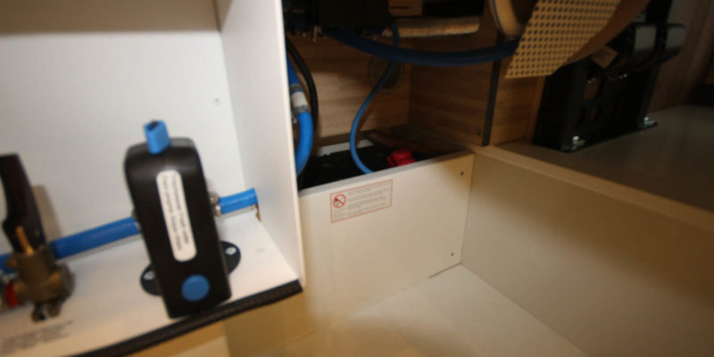 Carthago c-compactline i 141 LE (16)