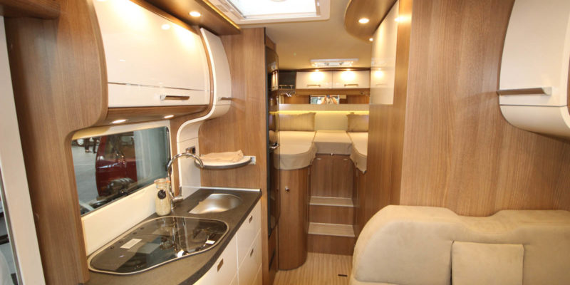 Carthago c-compactline i 141 LE (17)