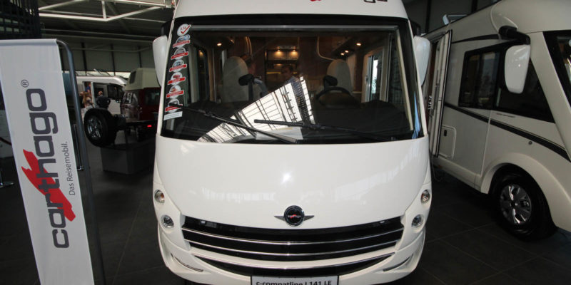 Carthago c-compactline i 141 LE (2)