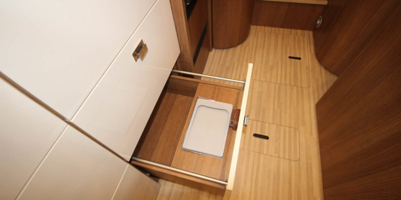 Carthago c-compactline i 141 LE (26)