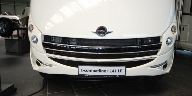 Carthago c-compactline i 141 LE (3)