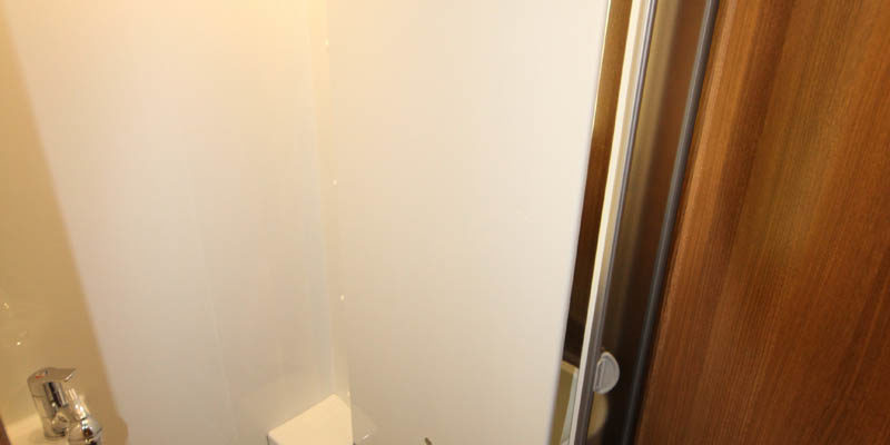 Carthago c-compactline i 141 LE (41)