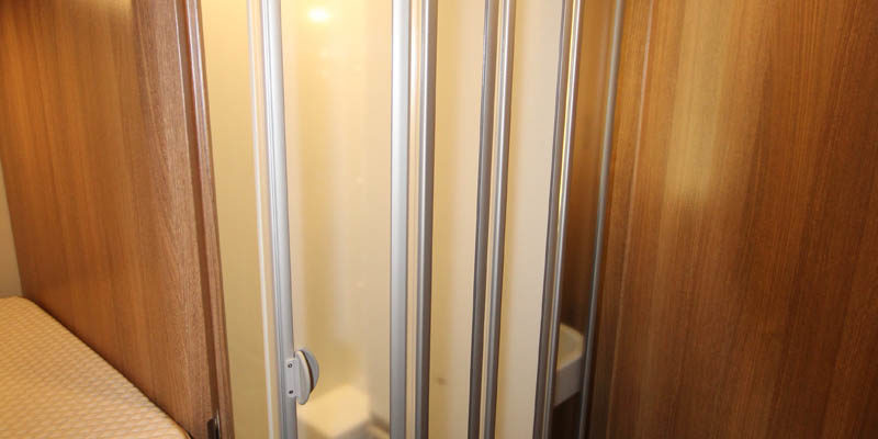 Carthago c-compactline i 141 LE (42)