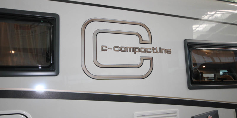 Carthago c-compactline i 141 LE (6)