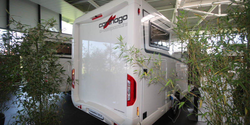 Carthago c-compactline i 141 LE (7)