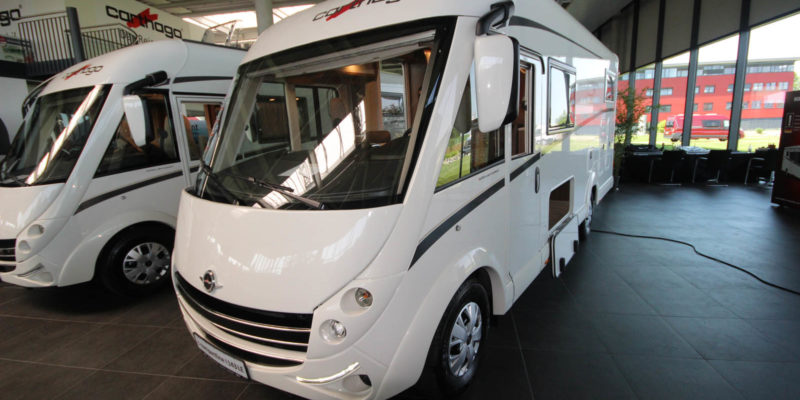 Carthago c-compactline i 143 LE (1)