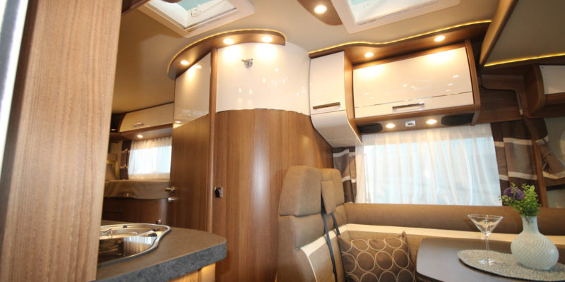 Carthago c-compactline i 143 LE (12)