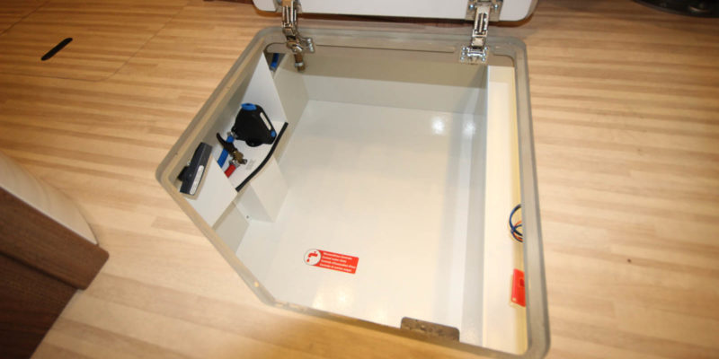 Carthago c-compactline i 143 LE (14)