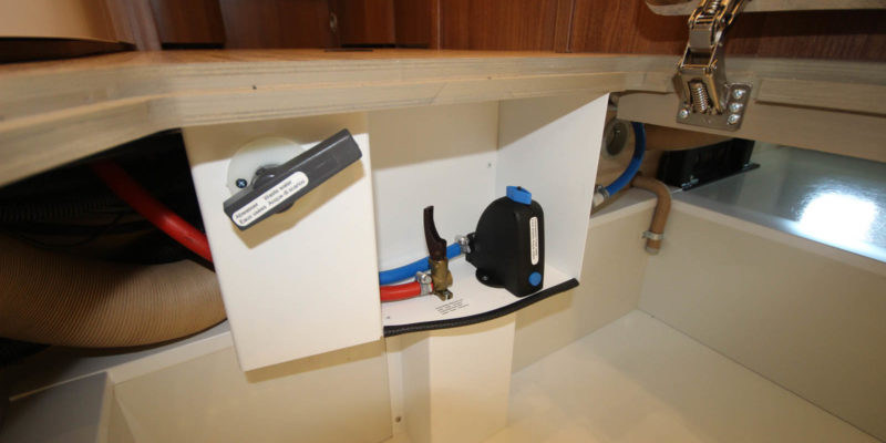 Carthago c-compactline i 143 LE (15)