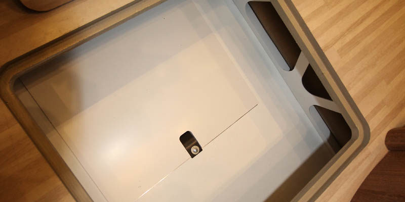 Carthago c-compactline i 143 LE (17)