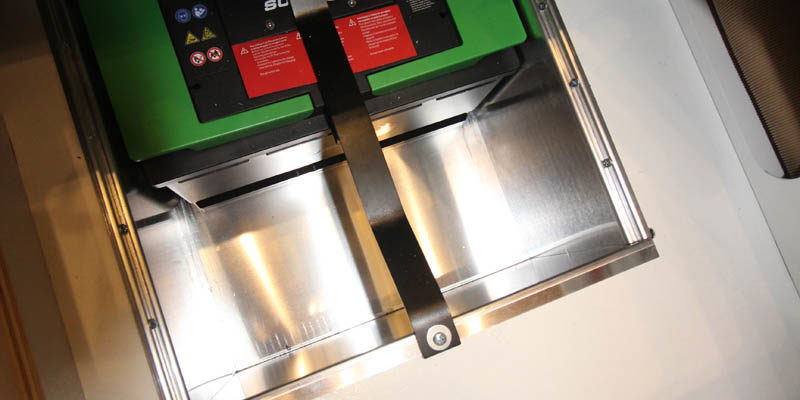 Carthago c-compactline i 143 LE (18)