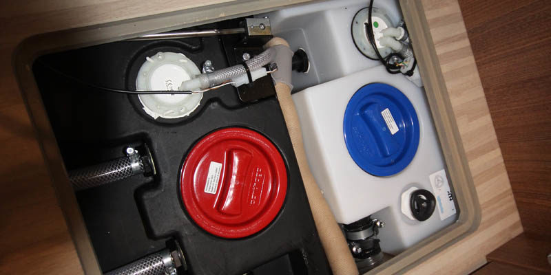 Carthago c-compactline i 143 LE (20)