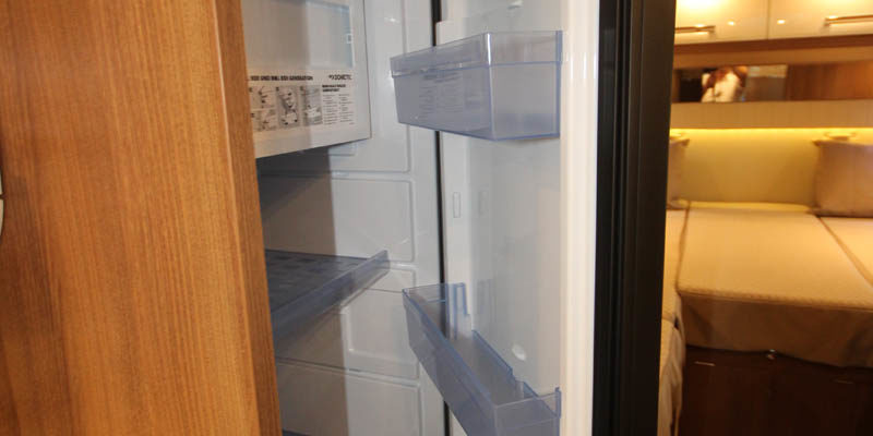 Carthago c-compactline i 143 LE (24)