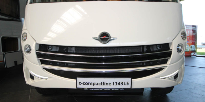 Carthago c-compactline i 143 LE (3)