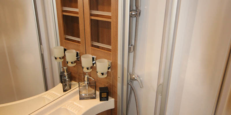 Carthago c-compactline i 143 LE (36)